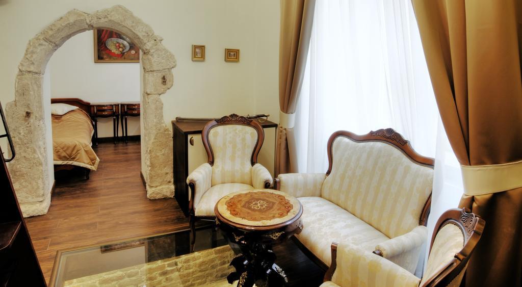 Only Krakow Apartments الغرفة الصورة